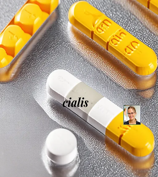 Precio de la pastilla cialis